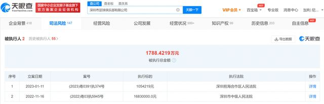 开心久久激情丁香妞妞
