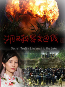 妈妈给高三孩子缓解压力怀孕